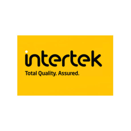 Intertek Certification Limited – SSIP