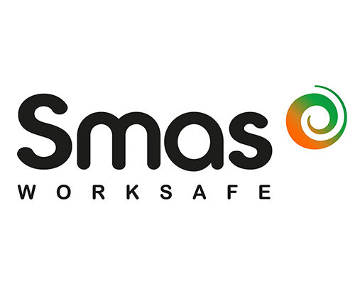 Important Update Regarding Withdrawn SMAS Certificates