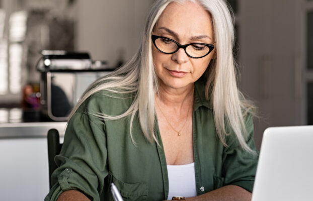 Understanding SSIP Certification: A Simple Guide for Buyers