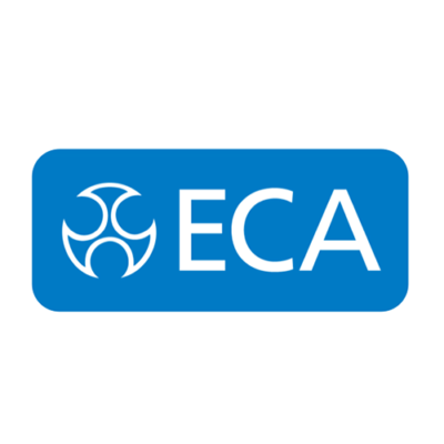 ECA – SSIP