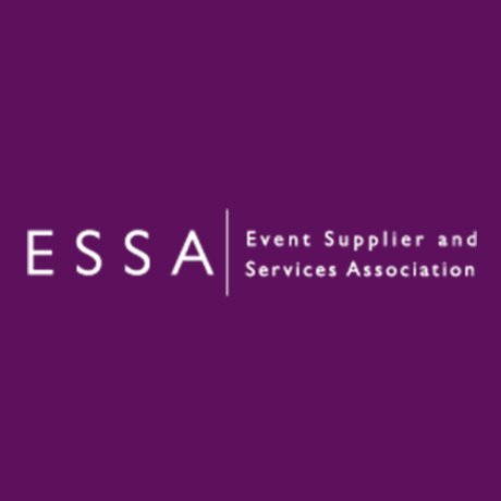 Event Supplier & Services Association [ESSA] – SSIP