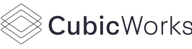 Welcoming CubicWorks as a Supporter Member to the SSIP Forum