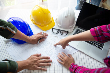 Streamlining Safety: Why Buyers Should Stipulate SSIP Certification for Suppliers