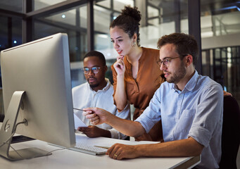 Avoid These Common Mistakes & Fast-Track Your SSIP Certification!