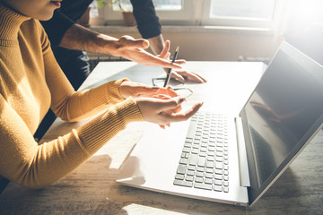 Demystifying Compliance: The Power of SSIP for Business Growth