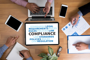 Unlocking Efficiency: How SSIP’s Mutual Recognition Simplifies Compliance for Suppliers