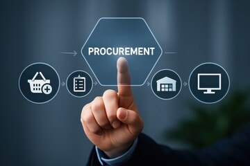 Simplifying Procurement: Why SSIP Certification is Your Trusted Benchmark for Contractor Safety