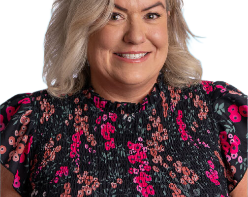 Rethinking Pre-Qualification: Reducing Duplication in Health & Safety Assessment