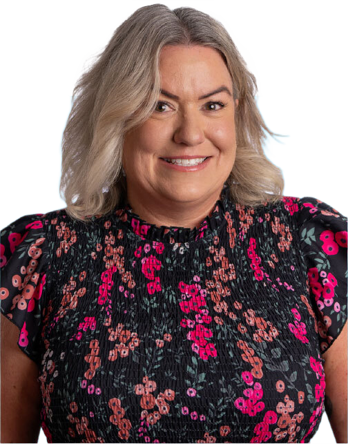 Rethinking Pre-Qualification: Reducing Duplication in Health & Safety Assessment