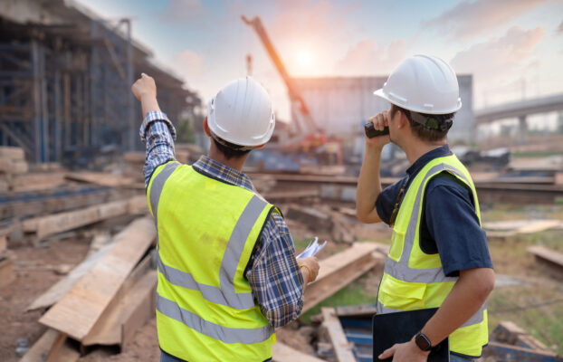 Reducing Duplication, Raising Standards: Why Mutual Recognition Matters in Health and Safety