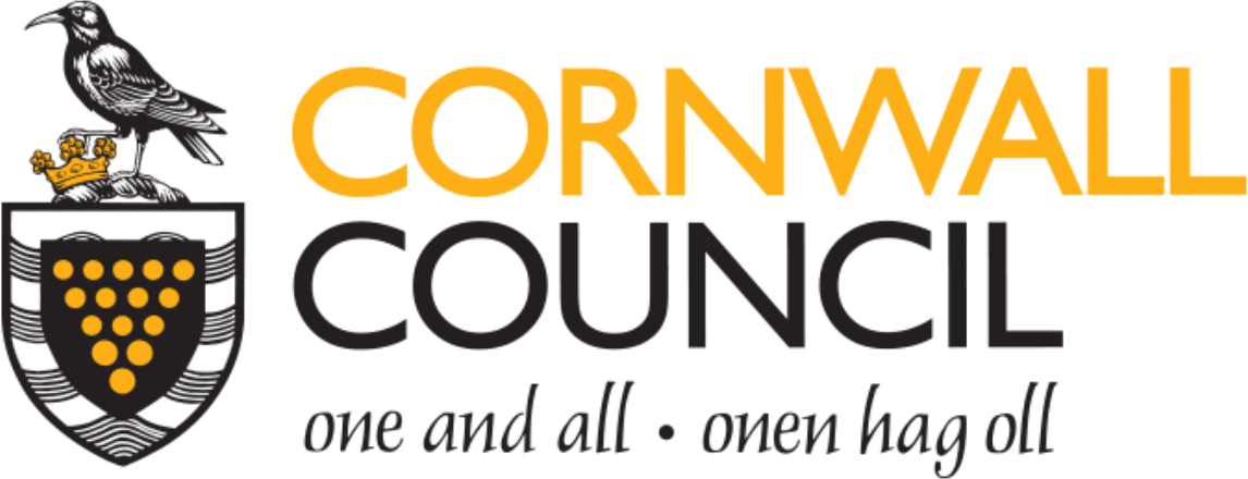 Cornwall Council