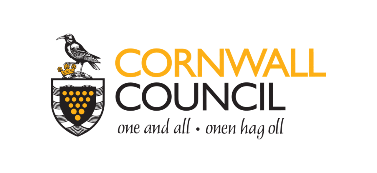Cornwall Council