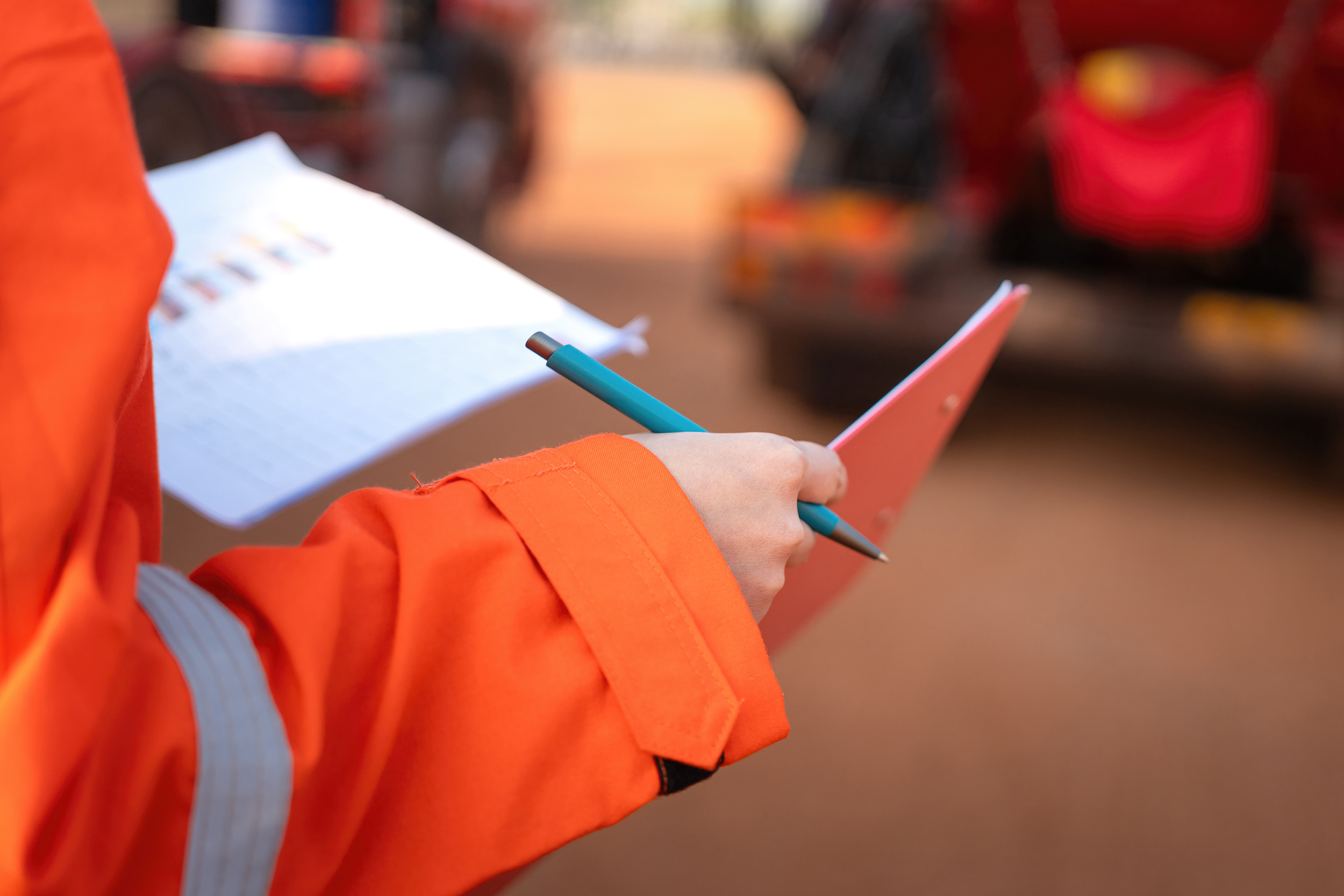 Pass SSIP in 2026: Step-by-Step – Why SSIP Certification Makes Sense for Suppliers