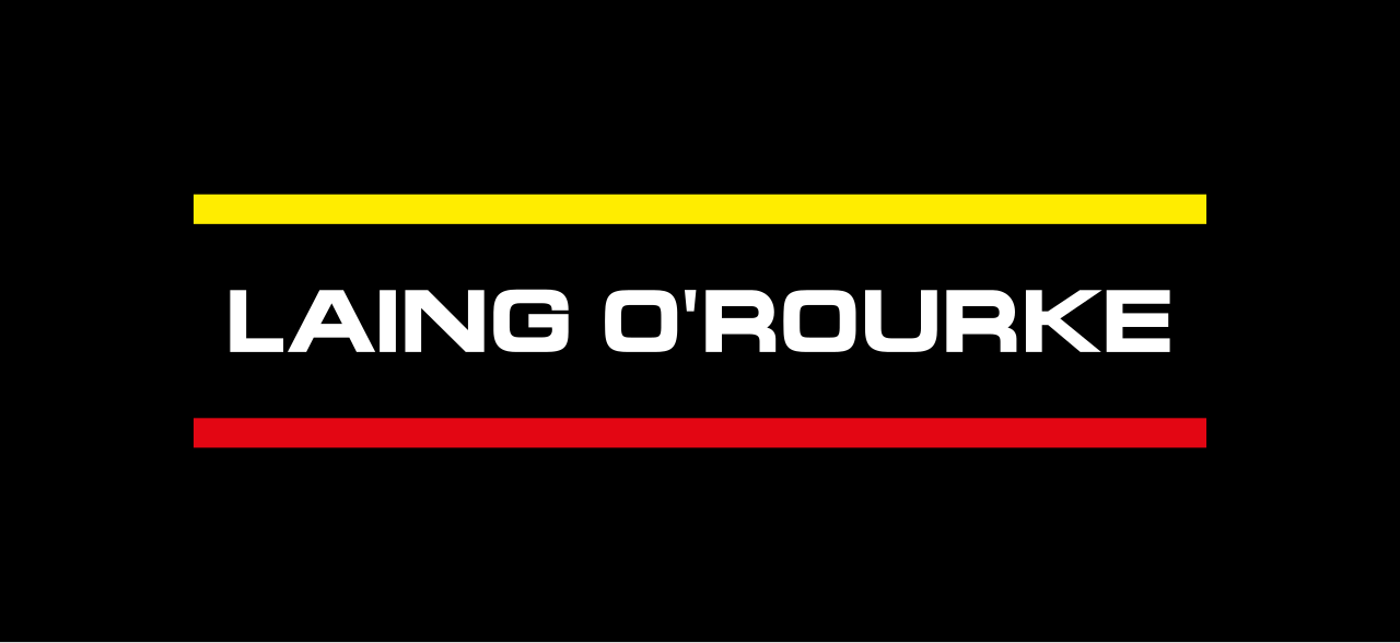 Laing O’Rourke