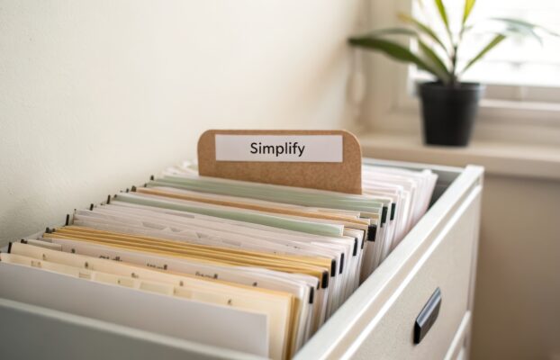 Managing Contractor Risk in the Facilities Management Supply Chain