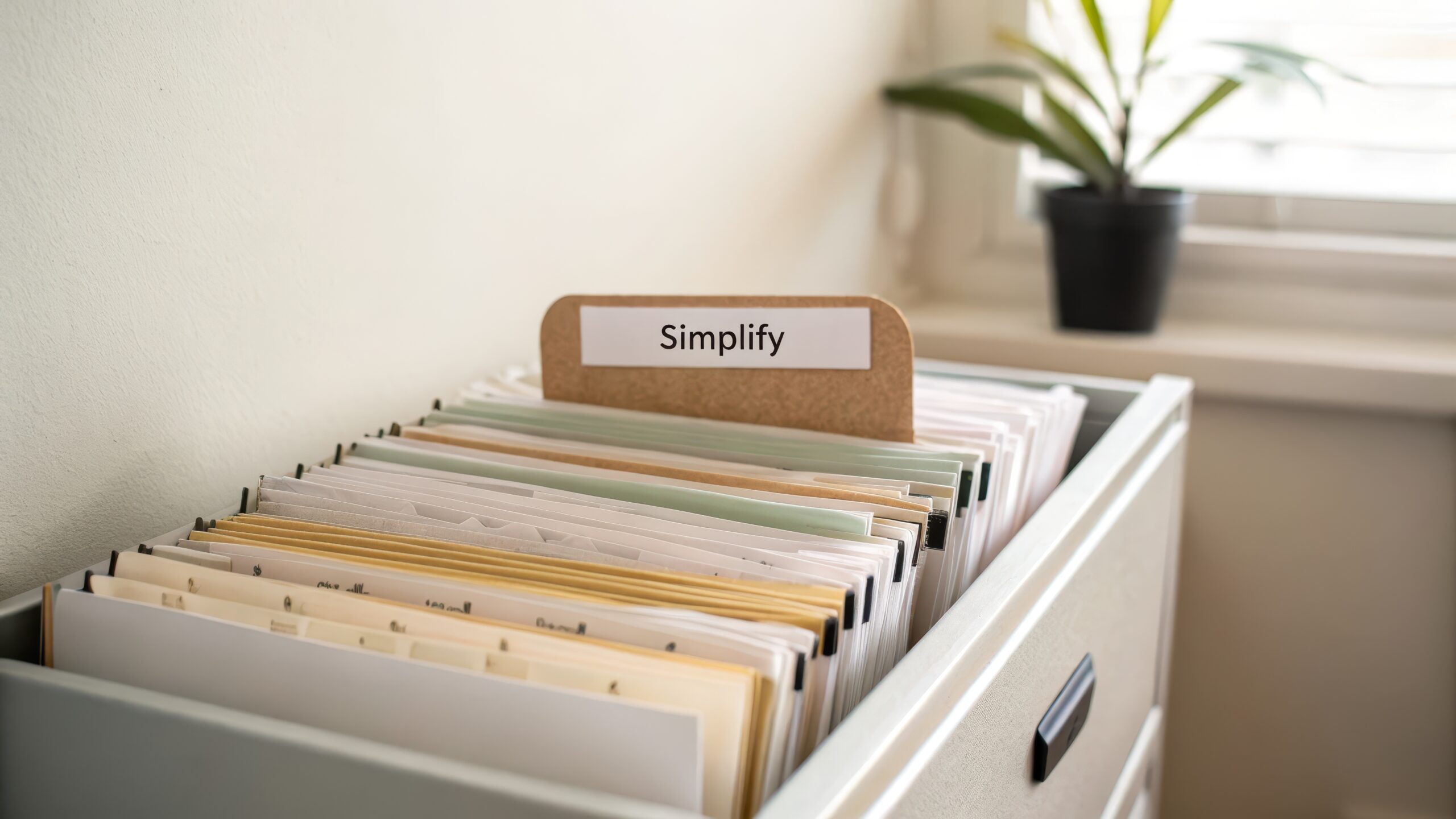 Managing Contractor Risk in the Facilities Management Supply Chain