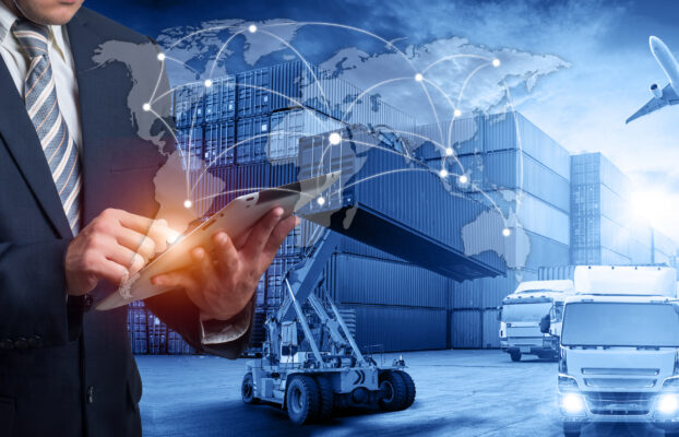 What Does Good Supply Chain Assurance Look Like in 2026?