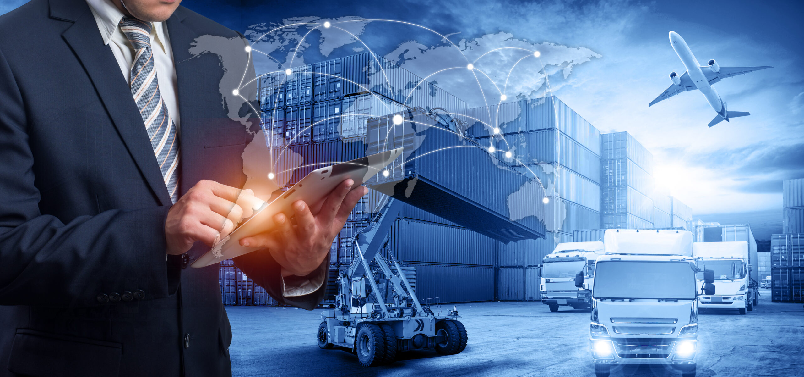 What Does Good Supply Chain Assurance Look Like in 2026?