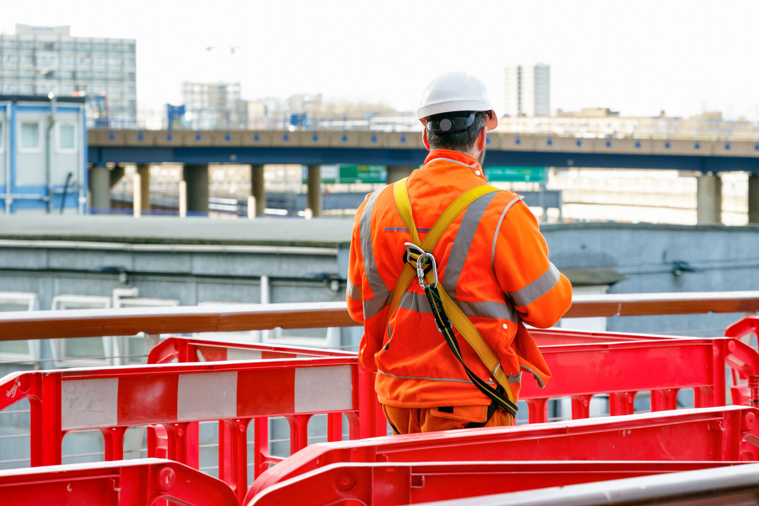 Pass SSIP in 2026: Step-by-Step   Part 4: Accident Reporting and Monitoring