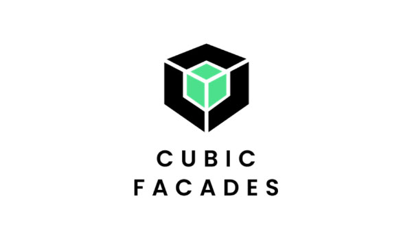 Cubic Facades Ltd Joins SSIP as Newest Supporter Member