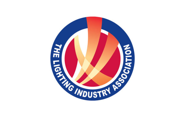 SSIP Welcomes 100th Member: The Lighting Industry Association