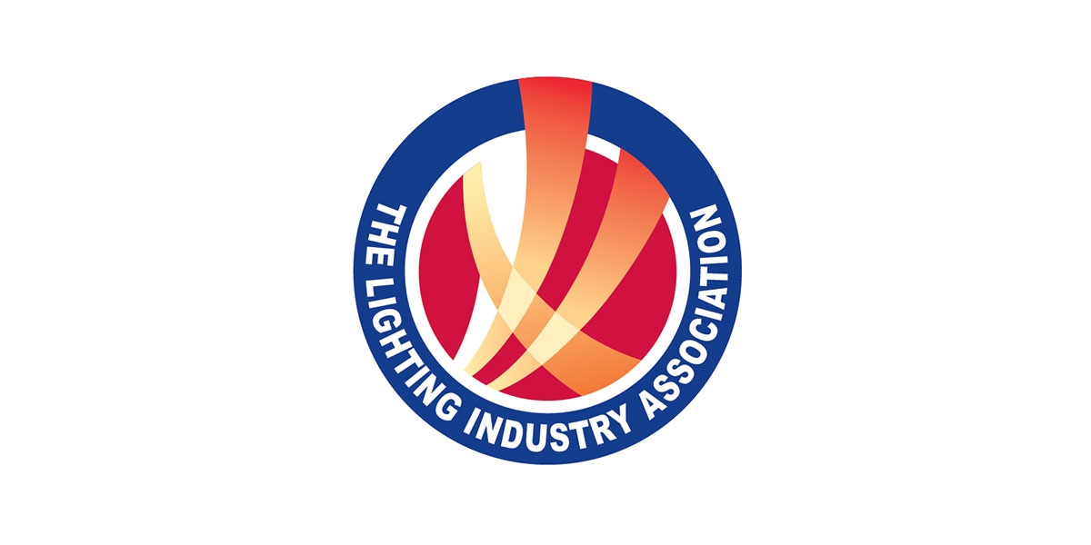 SSIP Welcomes 100th Member: The Lighting Industry Association
