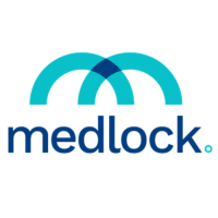 500pxmedlock