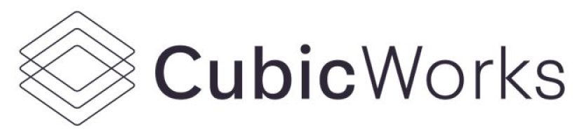 CubicWorks Ltd
