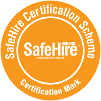 HAE_Safehire_Circle_2026