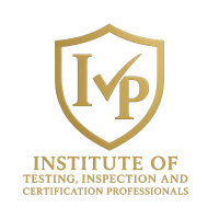 ITICP Logo 2025