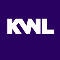 KWL logo