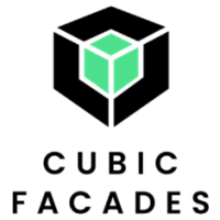 Logo New