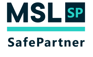 MSL SafePartner - Long