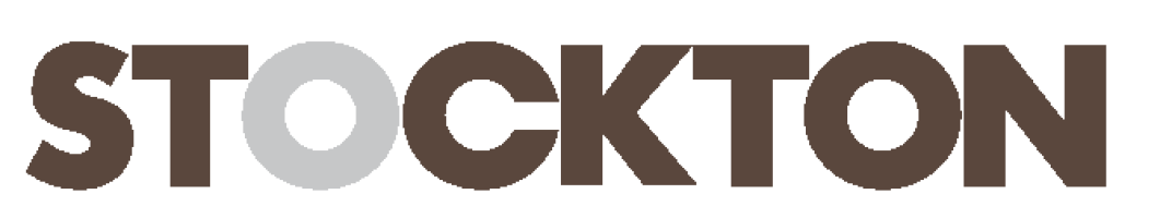 Stockton Drilling Limited 2026