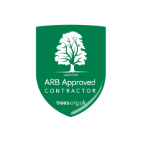 arb-approved