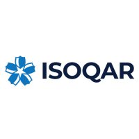 isoqar-logo