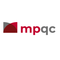 mpqc
