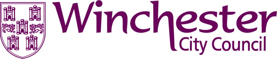 wcc_logo_cmyk_216